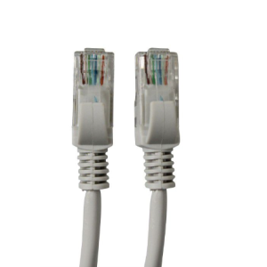 cat5 network cable