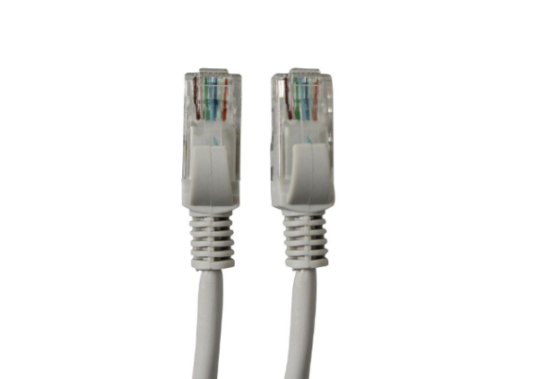 cat5 network cable