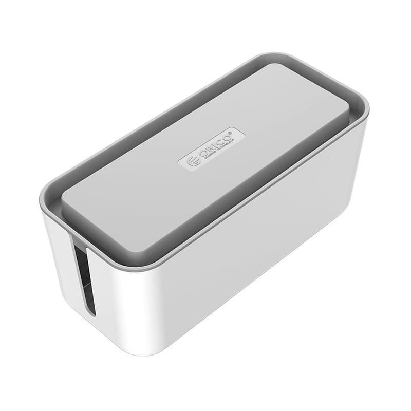 CMB-18-WH_wr_01 CMB-18-WH box