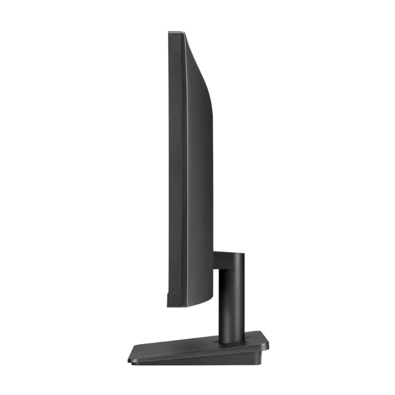 24MP400-B.AFBQ_wr_05a